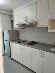 Blk 95 Toa Payoh Palm Spring (Toa Payoh), HDB 3 Rooms #589894691